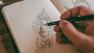 5 Things You Should Draw as a Beginner