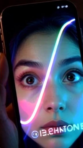 Smart Gadgets That Will Blow Your Mind 💡 #Shorts