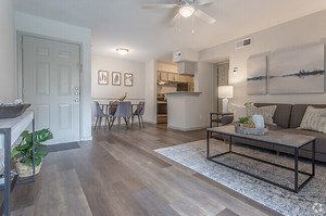 Apartments for Rent in Spring TX - 6,110 Rentals - Page 3 | Apartments.com