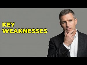 What Are the Limitations of Exponential Smoothing?