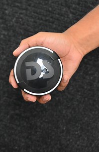 DS Skyview Pocket Planetarium