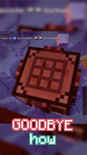 FAILING at Crafting - Minecraft Story Mode #minecraftstorymode