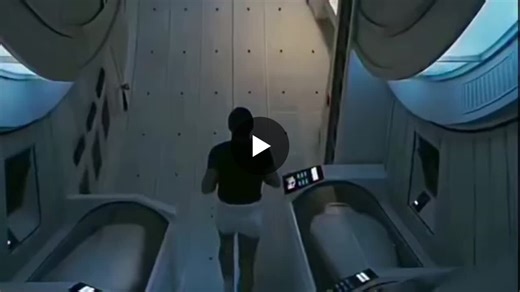 2001: Una odisea del espacio se rodó en 1968 y todavía se ve realmente actual. Y a mucha gente le parece un bodrio asegurando que es muy aburrida. Lo ejemplifican con que hay secuencias como la… | Marc Vidal | 33 comentarios