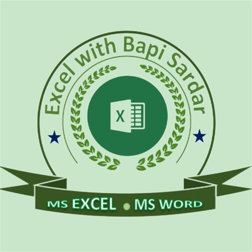 CODE FUNCTION | How to Apply Code Formula in Microsoft Excel 📊💻🔍 #excel #exceltips #exceltricks #exceltutorial #spreadsheet #excelfunction #excelformula #data #shorts #codeformula #fbviral | learn Excel with Bapi Sardar