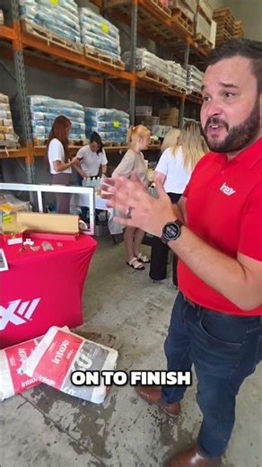 From Start to Finish We Do It ALL Except Plasterboard!