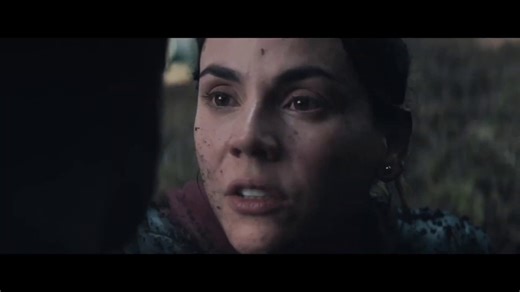 Quicksand - Trailer (English) HD