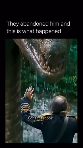 Hood on Instagram: "Damn 🎬: Nautilus (2024) Even before it aired, people joked that the title Nautilus sounded like a simple underwater adventure but the series dives much deeper, reimagining Captain Nemo’s origin story with a bold mix of mystery, exploration and emotional depth. From the very first episode, the show introduces Nemo not as the legendary figure we know, but as a brilliant, wronged prince who builds the world’s most advanced submarine to reclaim his freedom and chart his own dest