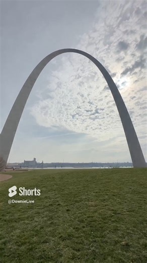 Most IMPRESSIVE Elevator in USA 🤩 | DownieLive