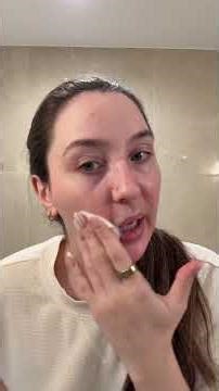 DynastyEra Wipes: My Oily Skin SECRET!