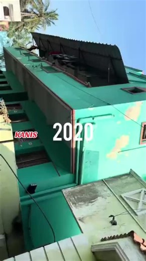 Exploring Malaysian Tamil Connections