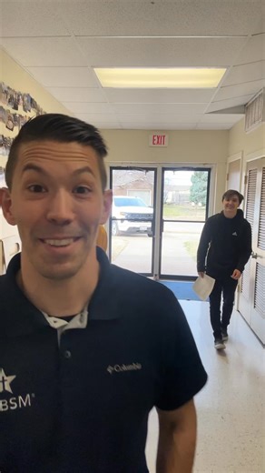 3.9K views · 64 reactions | Students stopping to be in these videos makes us happy  Happy International Day of Happiness! Tell us what makes you happy ⬇️⬇️ | Wayland Baptist University | Facebook