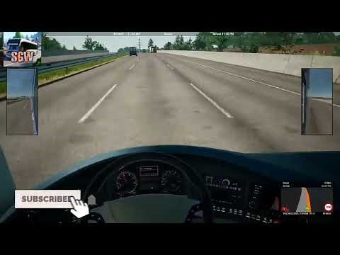 Fernbus Simulator Free Download Epic Bus Driving Gameplay