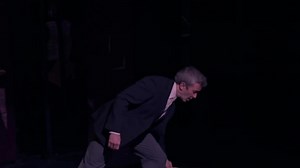 Casting the Runes Enjoy the last of the dark evenings with this adaptation of M.R. James' classic ghost stories.... But beware... you've been warned👀 📆 9th February 🎟️ https://loom.ly/1b_gVEc | The Dukes, Lancaster