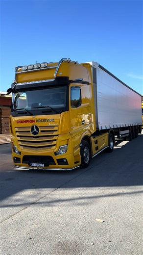 #fyp #mercedes #balkan #croatia🇭🇷 @Mario_ronny