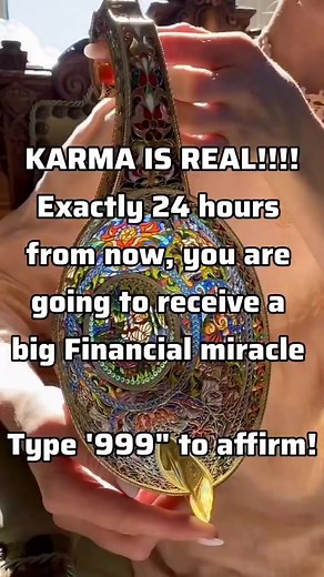 Achieve your goals faster than ever before with the Genie Script's powerful 20-word method. Learn more 👇👇 https://20words-script.netlify.app/ | Manifestation Magic