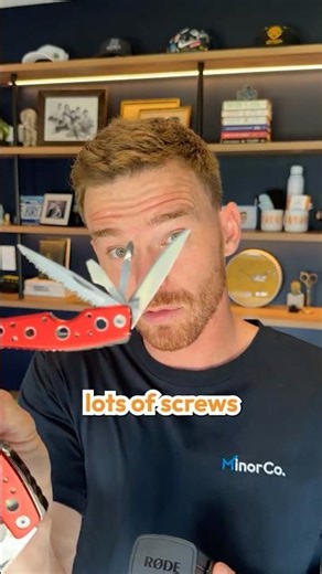 Why I choose TextExpander over other tools (Raycast/Alfred)