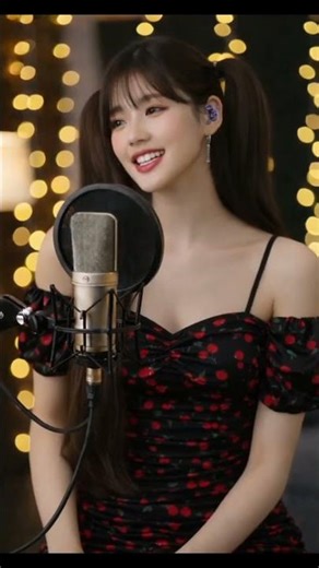 Kab milenge hum phir se romantic song #song #lovesonglyrics 🥰😍