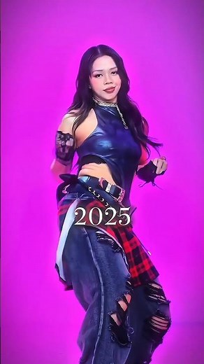 Top 5 most TikTok trending winter dance songs 2025!🌍🎧😍|PART-2| Viral On TikTok! #music #explore