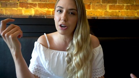 Trying the BEST food and activities in Toowoomba 🇦🇺