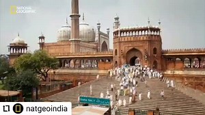 52K views · 32 reactions | #Repost @natgeoindia Unravel The Engineering Behind This Architectural Masterpiece A modern marvel that’s bridging the gap between architecture and science, this landmark project is a renaissance of modern living in itself. Discover what went into the making of this architectural masterpiece. Watch Superstructures: Experion Windchants, 7th Nov, 10 AM, on National Geographic. #NatGeoIndia #ExperionWindchants @experiondevelopers | Experion Developers | Facebook