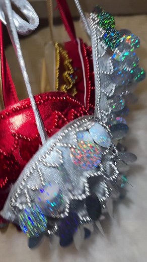 كود الخصم W10💃🏻💃🏻💃🏻 #اكسبلور #اكسبلورexplore #نساء_تيك_توك #مالي_خلق_احط_هاشتاقات #تيك_توك