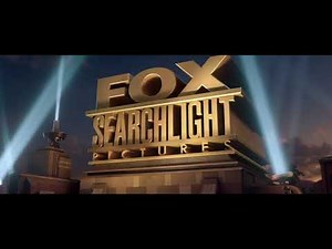 Fox Searchlight Pictures/TSG Entertainment (2019) #3