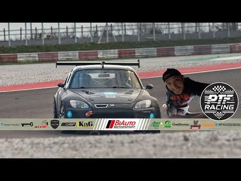 AC EVO 0.4.1 #ACE150L