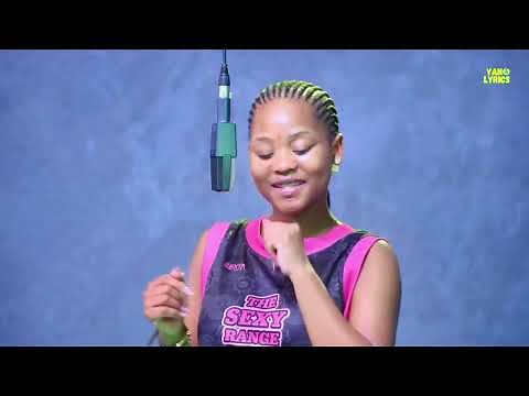 Naledi Aphiwe - Waiting for you (Official Music Video)