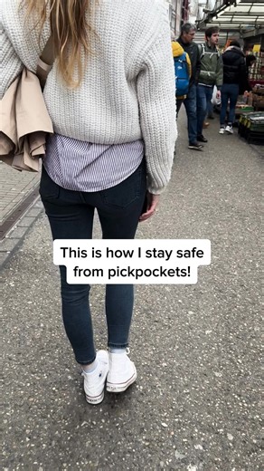 2.3K views | The Foldie Crossbody keeps your gear safe no matter where you roam ️. With 5 anti-theft features, rugged quality, and 17 colours to match any mood , it’s ready for Aussie life. Buy one today, get one FREE — before they’re gone for good. | The Foldie | Facebook