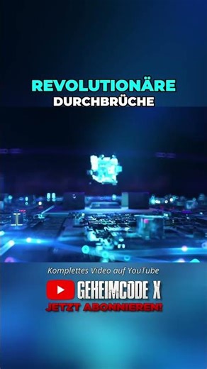 NEW technologies: HUMAN INSPIRATION BEHIND THEM? #shorts