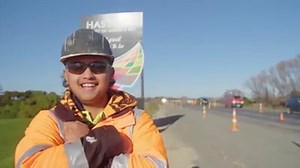 85 reactions · 18 shares | Orange cones are popping up around the Hastings district; a sign that great things are happening here! Find out about some of the key Council projects underway here: https://www.hastingsdc.govt.nz/hastings/projects/ | Hastings District Council - Te Kaunihera ā-Rohe o Heretaunga | Facebook