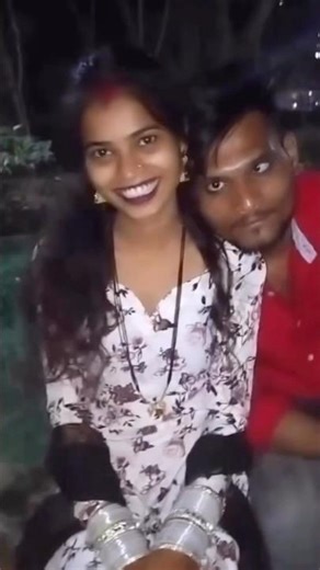 Mere sath bahot buraa hua😫🥴😂 #youtube #comedy #fann #comedysorts #vidio