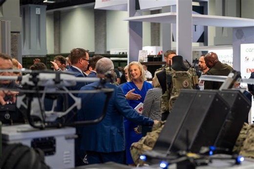 Pentagon Wants to Ban Officials from Participating in Forums Deemed Anti-Trump