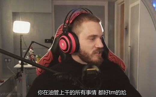 meme常用背景音乐合集