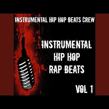 Game Time (Instrumental)