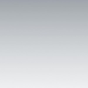 El iPhone Air ya está en Claro📱. Conseguilo hoy mismo en hasta 12 cuotas sin interés 💳 | Claro Argentina