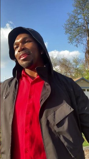 The School Bully (Part 1)