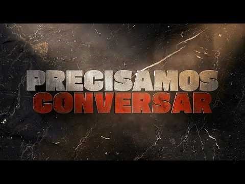 Is the competitive Call of Duty Mobile scene in Brazil over? Honest analysis + announcement.