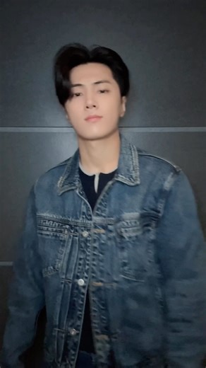 ENHYPEN | 📸📸📸 #JAY #ENHYPEN | Instagram