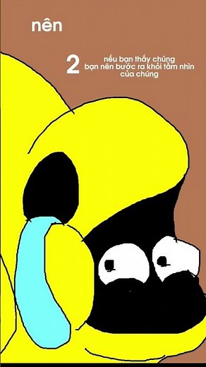 phân tích entity 121 - the bone thieves #shorts #thebackrooms #thebone #thebonethieves