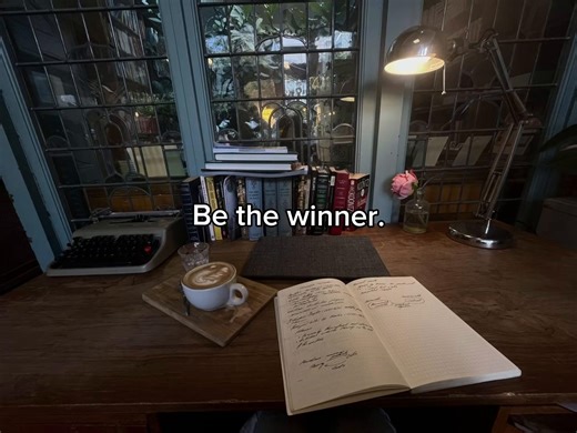 Effective Study Strategies for Successful Learning