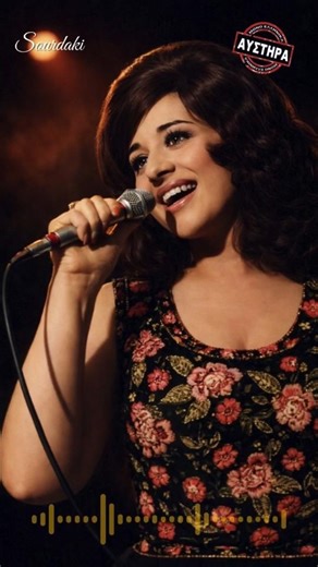 Και ο ήλιος ν' ανατείλει απ' τη δύση #sourdaki #παλιαλαικα