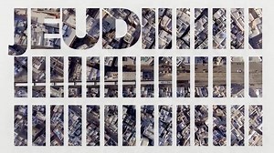 1.1K views | Y a quoi sur RMC Découverte ?   ❄ ⚡   ➡ Par ici le programme de la semaine ⬇ | RMC Découverte | Facebook