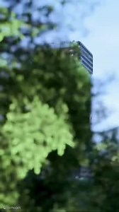 Join our upcoming member-only workshop, “Environment-Reactive...