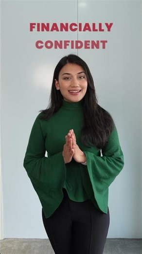 सक्षम नारी | Starting from March 1| #SakshyamNaari #Teaser