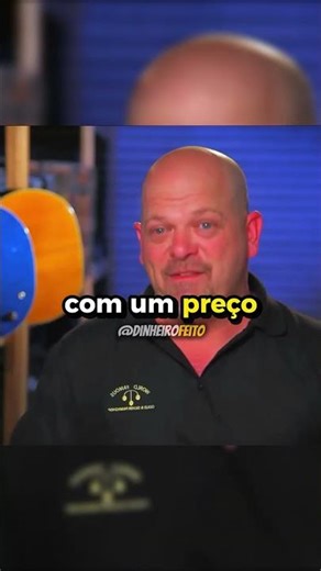 Rare gold jewel #wgitachi