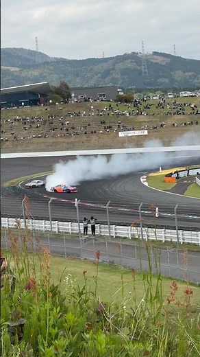 #fdj2 #fdj #fujispeedway #subaru #ジェイス #veicolo