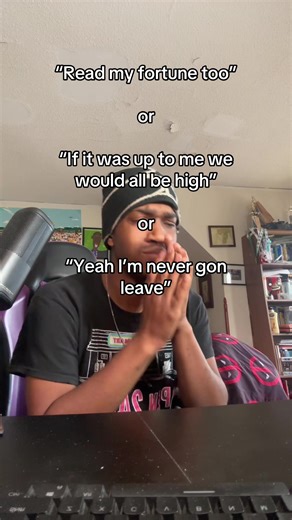 Who do you hear on lemon glow? 🤔 #juicewrld #che #nylanb #viral #fyp | Juicewrld