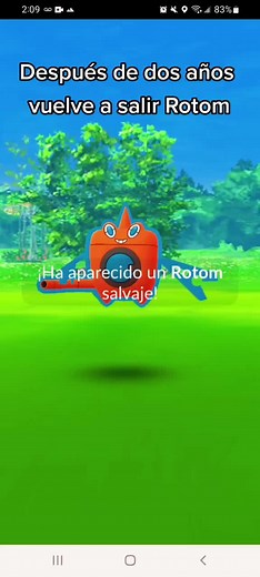 #pokemonespañol #pokemon #pokemongoespañol #pokemongo