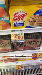 816 reactions · 43 shares | Make the most of your summer budget with our weekly MVP HotSale! deals. | Food Lion | Facebook